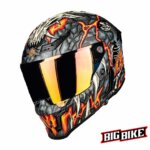 bigbike