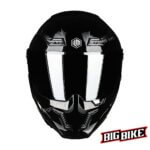 bigbike