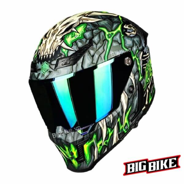 bigbike