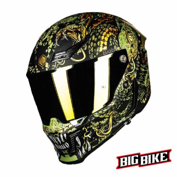 bigbike