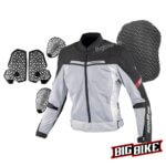 bigbike