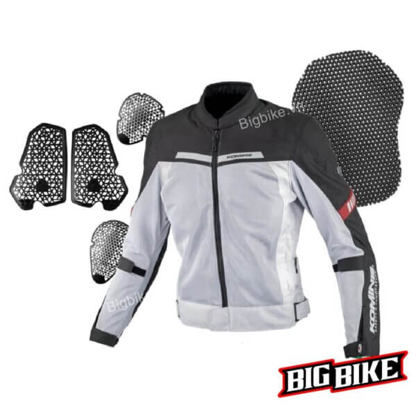 bigbike