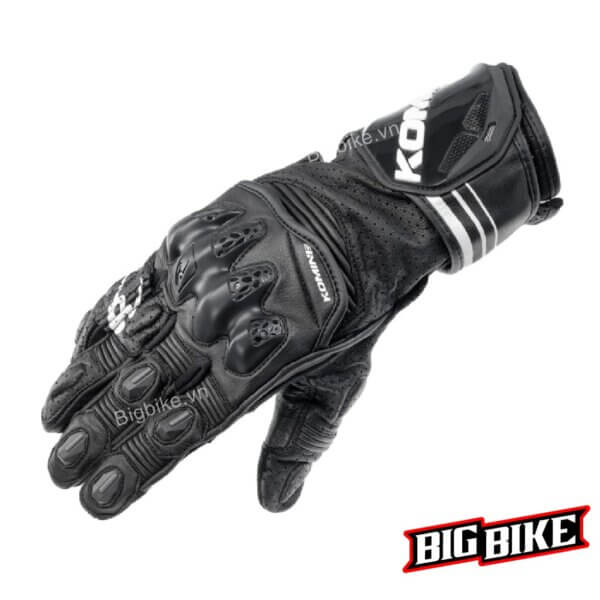 bigbike