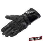 bigbike