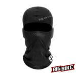 bigbike