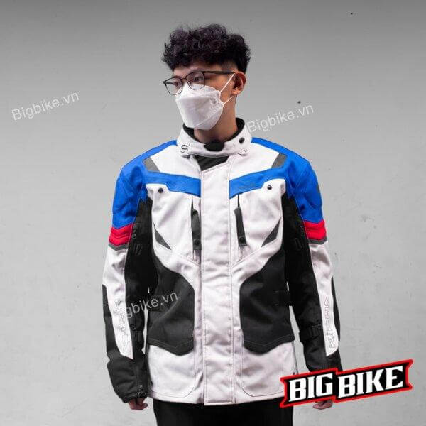 cach-chon-quan-ao-giap-moto-phu-hop-1