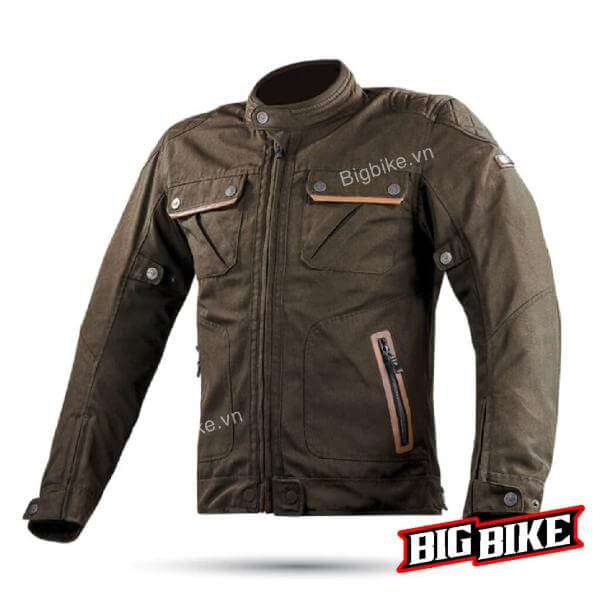 cach-chon-quan-ao-giap-moto-phu-hop-2