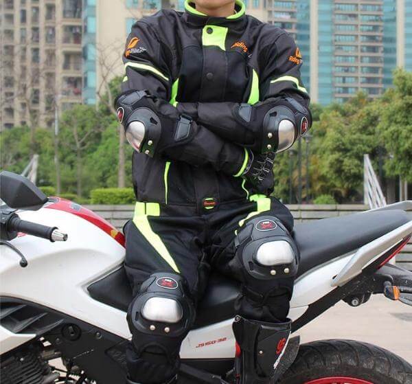 cach-chon-quan-ao-giap-moto-phu-hop-5
