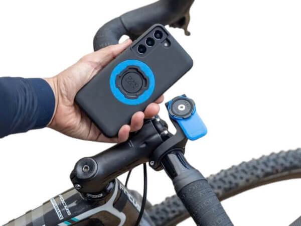 bigbike