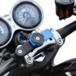 bigbike