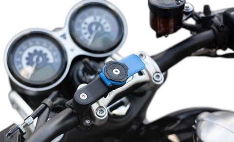 bigbike