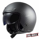 bigbike