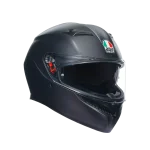 bigbike
