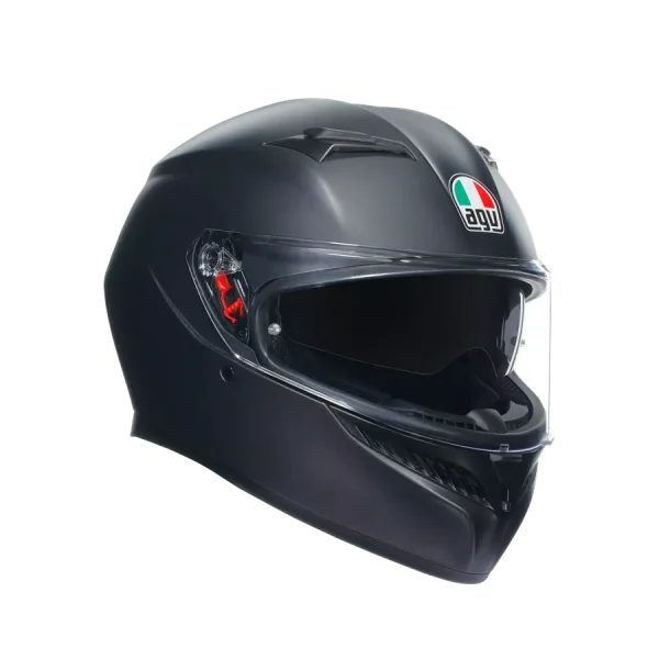 bigbike