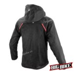 bigbike