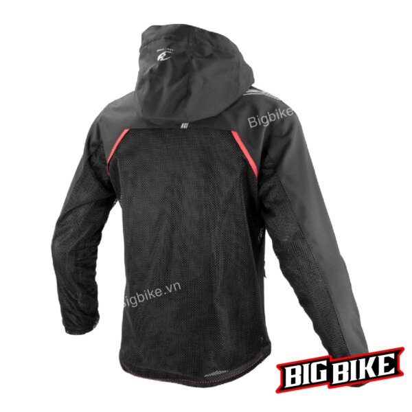 bigbike