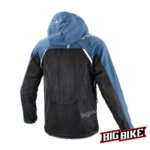 bigbike