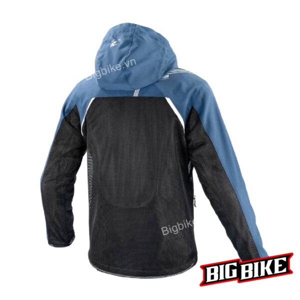 bigbike