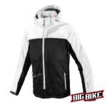 bigbike