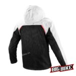 bigbike
