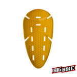 bigbike