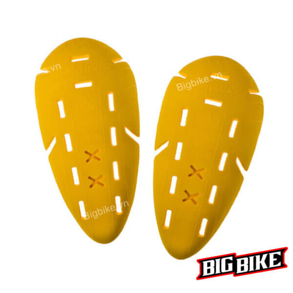 bigbike