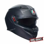 bigbike