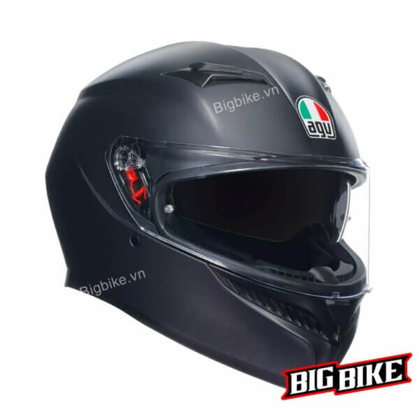 bigbike