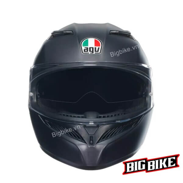 bigbike