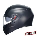 bigbike