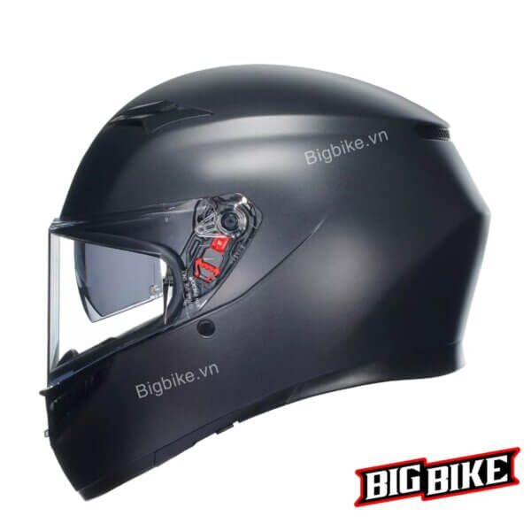 bigbike