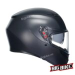 bigbike