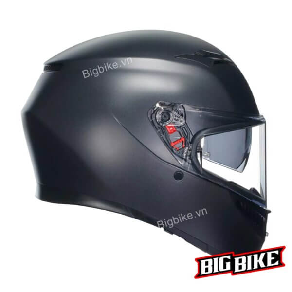 bigbike