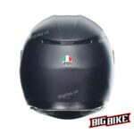 bigbike