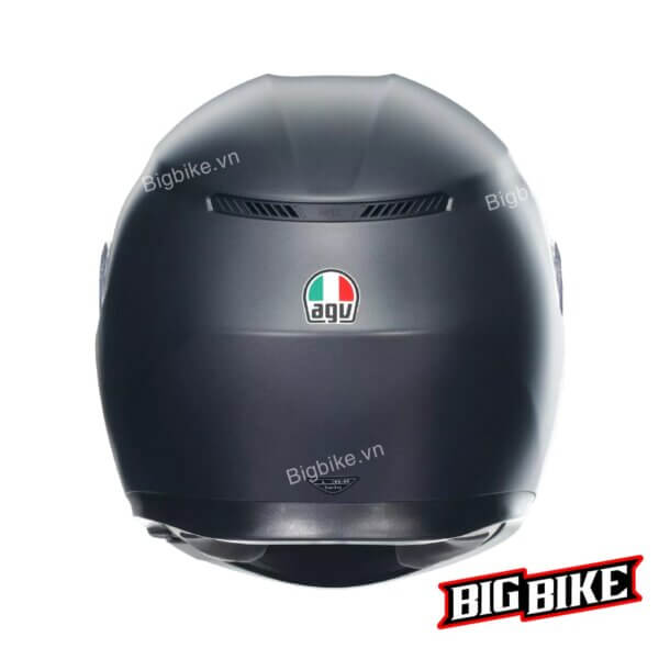 bigbike