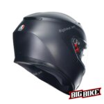 bigbike
