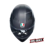 bigbike