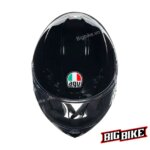 bigbike