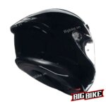 bigbike