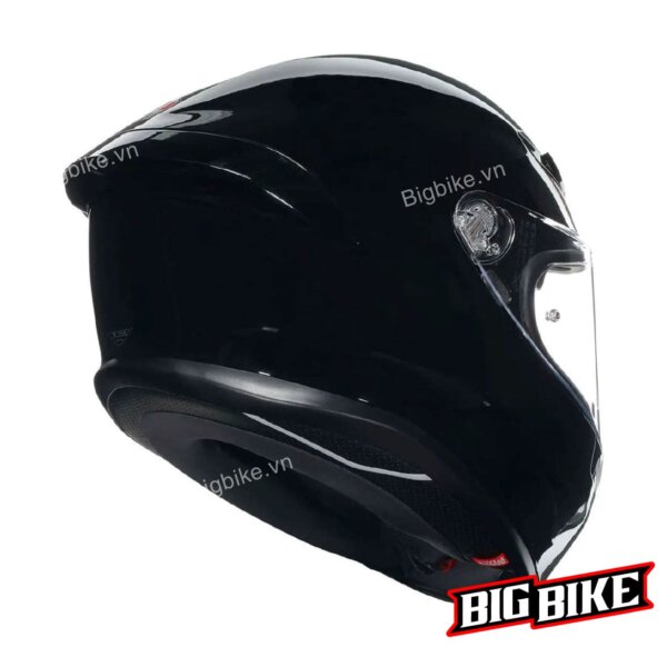 bigbike
