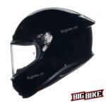 bigbike