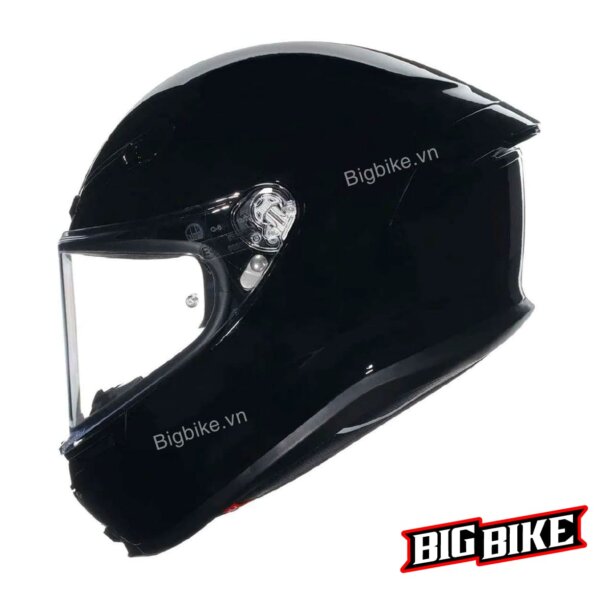 bigbike