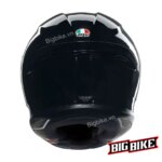 bigbike