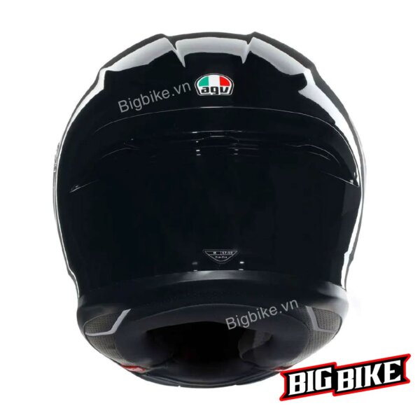 bigbike