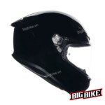 bigbike