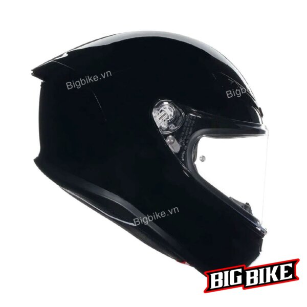 bigbike