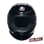 bigbike