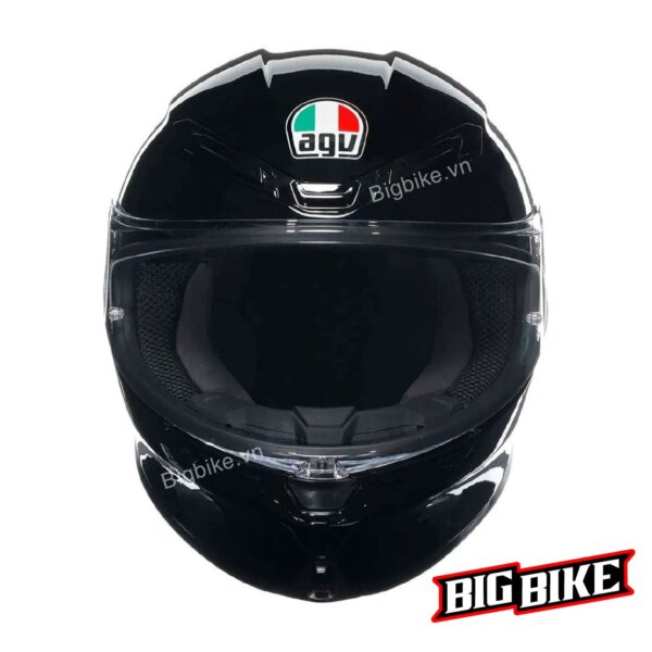 bigbike