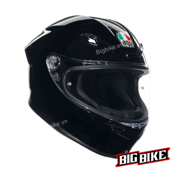 bigbike