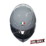 bigbike